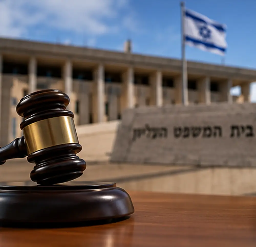 בגץ